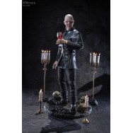 HMTOYS NOF006 1/6 Scale Vampire Buffy